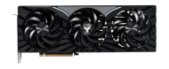 GAINWARD GEFORCE RTX 5070TI PHOENIX-S