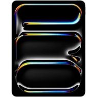 iPAD PRO 11 WiFi 512GB SG SPACE BLACK