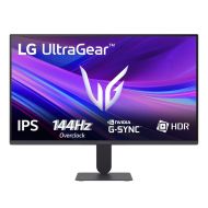 MONITOR 24" LG 24G411A-B.AEU
