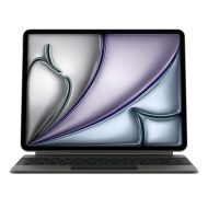 IPAD AIR MAGIC KEYBOARD 13 BLACK-INT