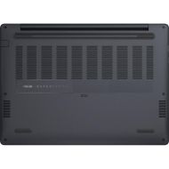 AS 14 U7-125H 16 512 WUXGA DOS