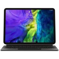 IPAD AIR MAGIC KEYBOARD 11 BLACK-ROM