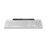 Lenovo 800 Self-Charging Bluetooth Kbd