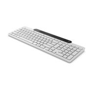 Lenovo 800 Self-Charging Bluetooth Kbd