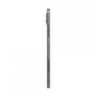 YG TAB TB710FU 11.1" 3.2K 6C 8 256 Wi-Fi