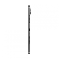 YG TAB TB710FU 11.1" 3.2K 6C 8 256 Wi-Fi