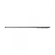 YG TAB TB710FU 11.1" 3.2K 6C 8 256 Wi-Fi