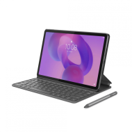 Idea TAB TB336FU 11" 2.5K OC 8 256 Wi-Fi