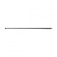 Idea TAB TB336FU 11" 2.5K OC 8 256 Wi-Fi