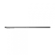 Idea TAB TB336FU 11" 2.5K OC 8 256 Wi-Fi