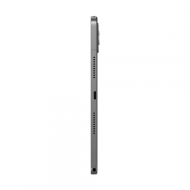 Idea TAB TB336FU 11" 2.5K OC 8 256 Wi-Fi