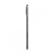 Idea TAB TB336FU 11" 2.5K OC 8 256 Wi-Fi