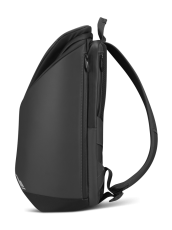 Lenovo Legion 16 Armored Backpack GB900
