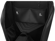 Lenovo Legion 16 Armored Backpack GB900