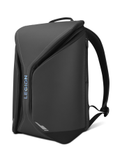 Lenovo Legion 16 Armored Backpack GB900