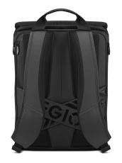 Lenovo Legion 16 Armored Backpack GB900