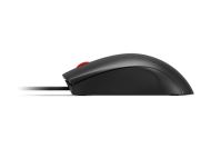 Lenovo 120 Wired Mouse