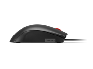 Lenovo 120 Wired Mouse