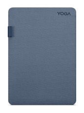 Lenovo Yoga 14-inch Sleeve Cosmic Blue