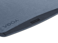Lenovo Yoga 14-inch Sleeve Cosmic Blue