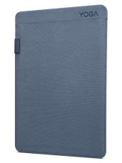 Lenovo Yoga 14-inch Sleeve Cosmic Blue