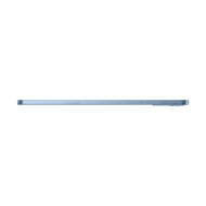 Idea TAB TB336ZU 11" 2.5K OC 8GB 256 5G