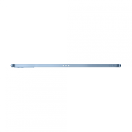 Idea TAB TB336ZU 11" 2.5K OC 8GB 256 5G