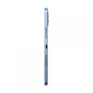 Idea TAB TB336ZU 11" 2.5K OC 8GB 256 5G