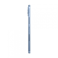 Idea TAB TB336ZU 11" 2.5K OC 8GB 256 5G