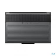 Laptop Lenovo ThinkPad X9-15 Gen 1 Aura Edition, Procesor Intel Core Ultra 7 258V up to 4.8Ghz, 15.3" 2.8K(2880x1800)OLED 500nits AR/AF,touchscreen,ram 32GB soldered 8533Mhz LPDDR5x,2TB SSD M.2 PCIe NVMe,Intel Arc Graphics 140V,culoare Grey,Windows11 Pro