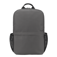 AS RUCSAC AP1602 16" GR