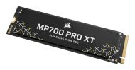 CR SSD MP700 2TB M.2 NVMe PCIe 5