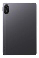 Xiaomi Redmi Pad 2 4G 4/128GB Graphite