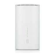 ZYXEL FWA-515 WIRELESS INDOOR NEBULA 5G