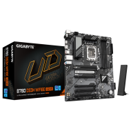 MB Gigabyte B760 DS3H WIFI6E GEN5