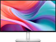 DL MONITOR 23.8" S2425HSM 1920X1080 LED
