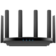 CUDY P5 AX3000 Wi-Fi 6 5G Router