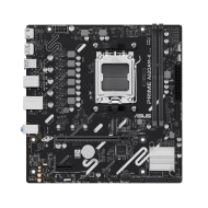 ASUS PRIME A620AM-K