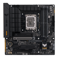 ASUS TUF GAMING B760M-PLUS D4 Intel B760