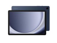 SG TAB A9+ WIFI 11" 4GB 64GB Navy