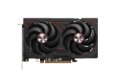 SAPPHIRE PULSE AMD RADEON™ RX 9060