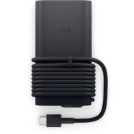 DL USB-C 100W AC ADAPTER PWR CORD EUR