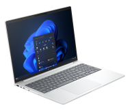 HP 8G1i 16" U7-255U 32 1T UMA W11P 1yw