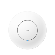 Cudy AC1200 Wi-Fi Gigabit Access Point