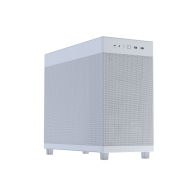 Carcasa Asus PRIME AP303 MESH WHITE