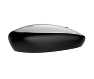 HP 240 PKS BLUETOOTH Mouse