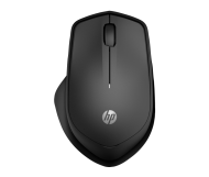 HP MOUSE 285 Silent Wireless