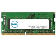 Dell Mem Upg-16GB-1Rx8 DDR5 SODIMM 5600