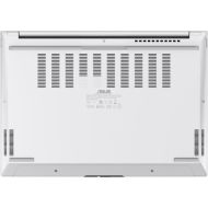 AS 14 U9-285H 32 1 3K OLED W11P