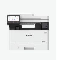 CANON MF463DW II A4 MONO LASER MFP